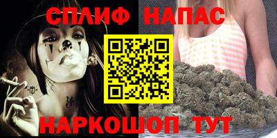 мяу мяу мука Малоярославец