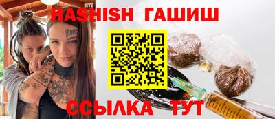 мяу мяу мука Малоярославец